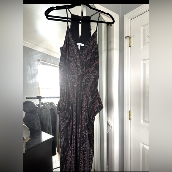 BCBG Generation dress size small - Picture 3 of 5